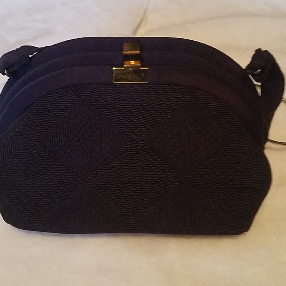 Antique Bag